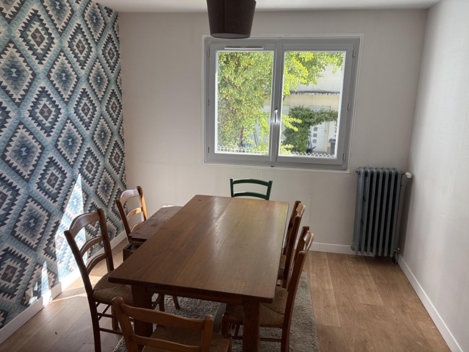en venta casa independiente Saint-Pardoux-Corbier Corrèze 5