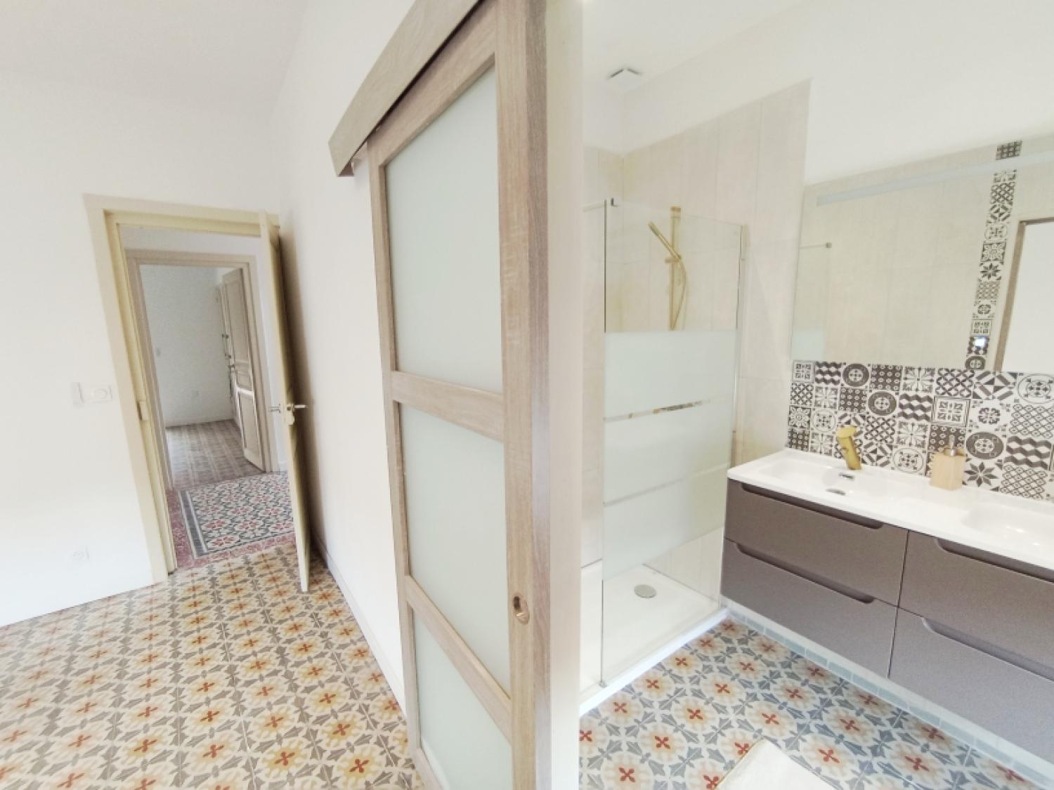 en venta casa Ponteilla Pirineo Oriental 7