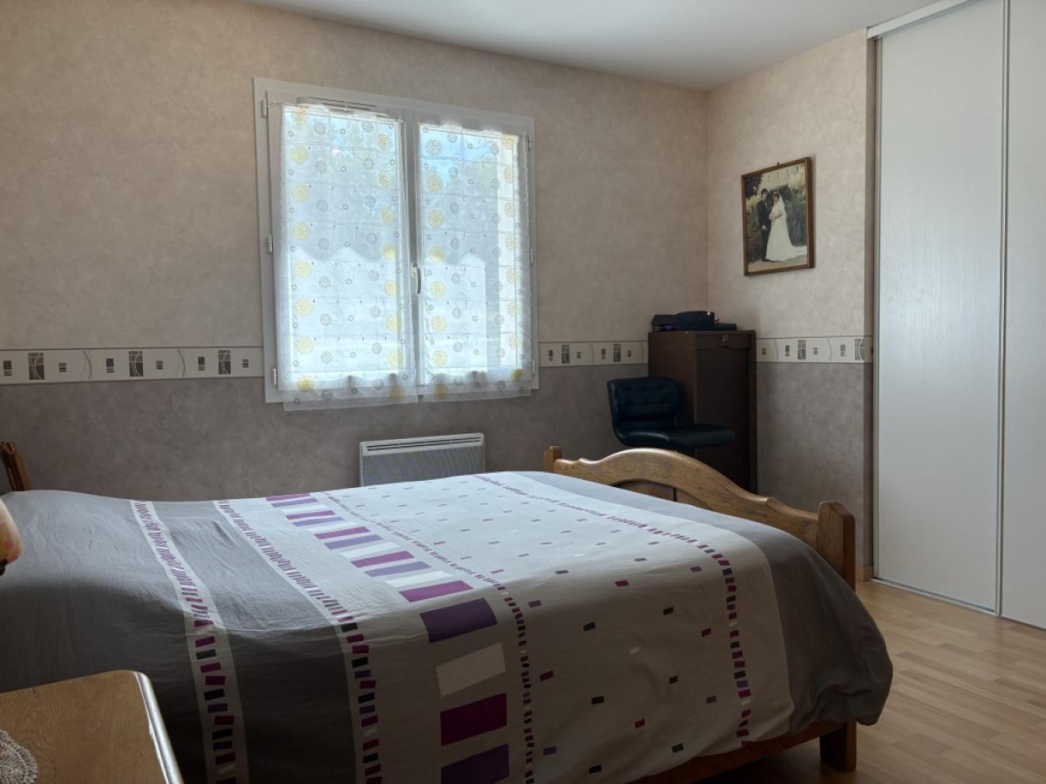 en venta casa independiente Ayen Corrèze 10