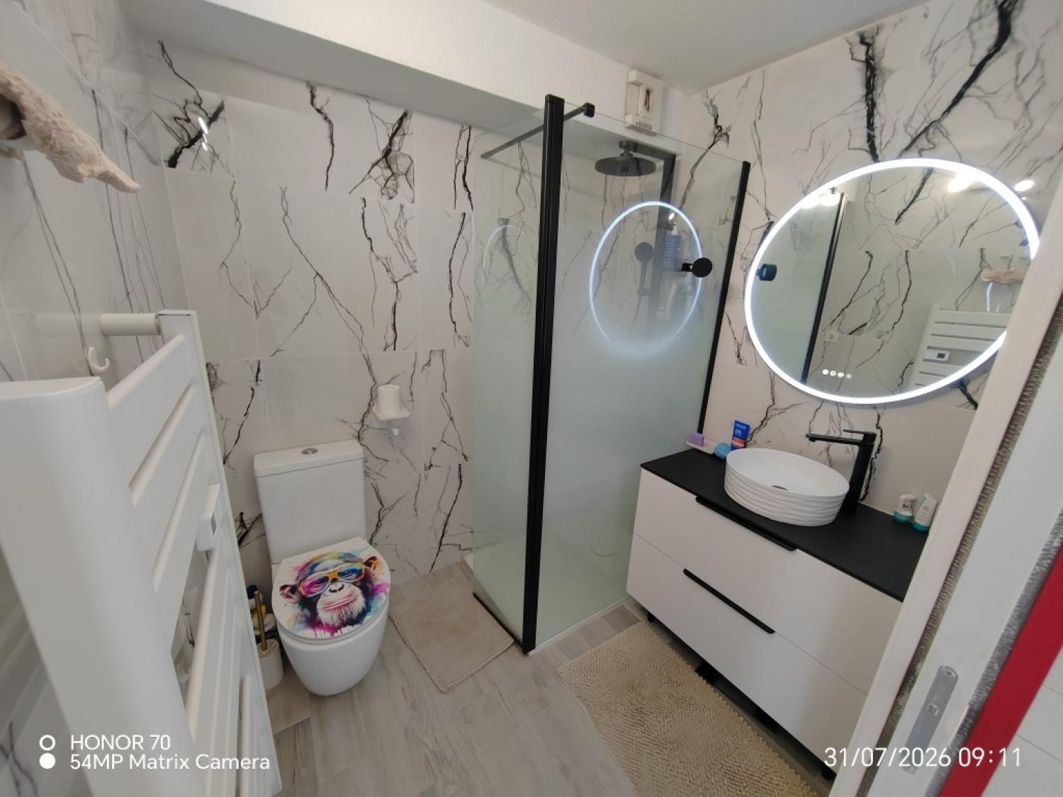  en venta apartamento Fréjus Var 12