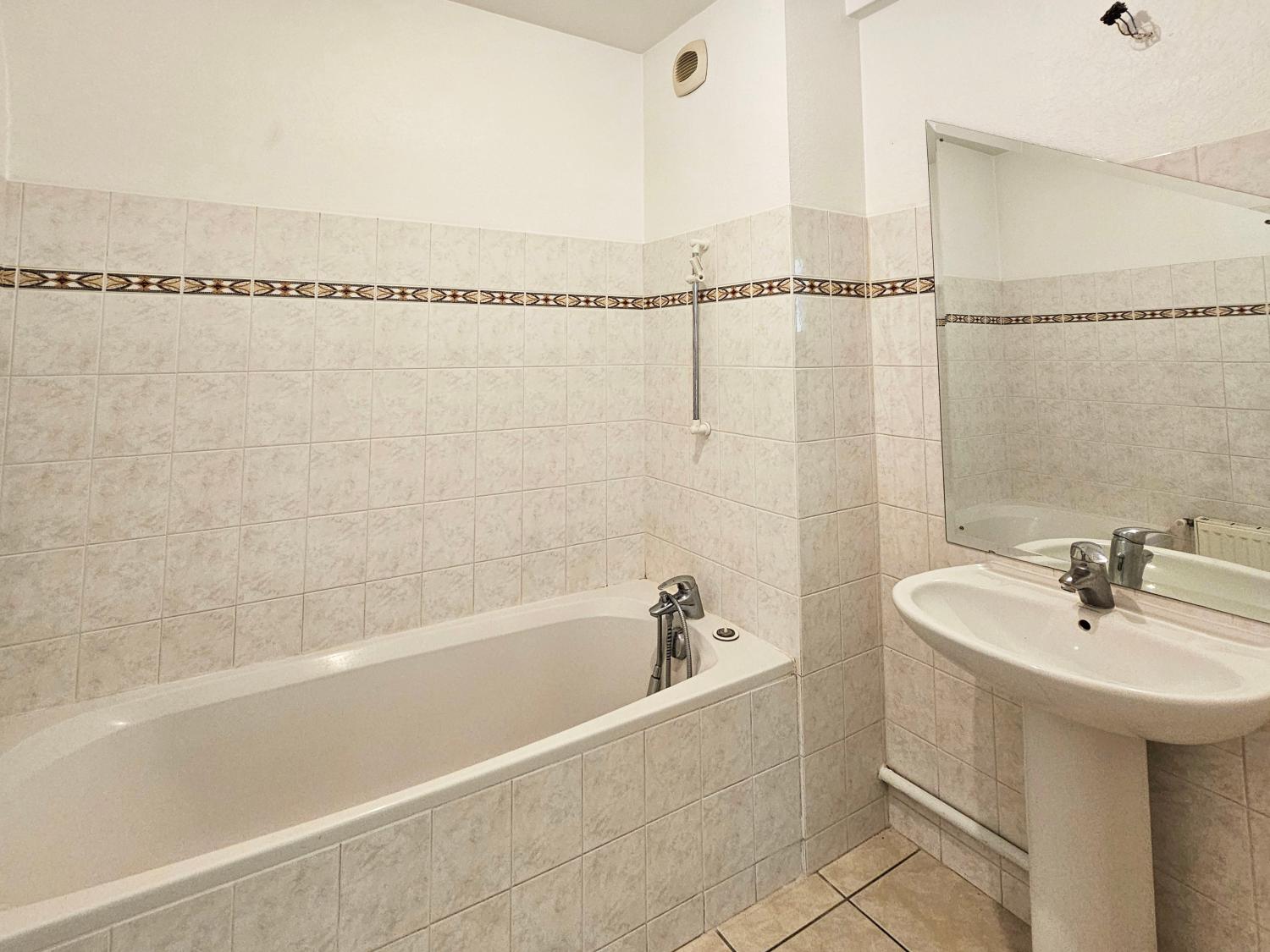  en venta apartamento Sens Yonne 5