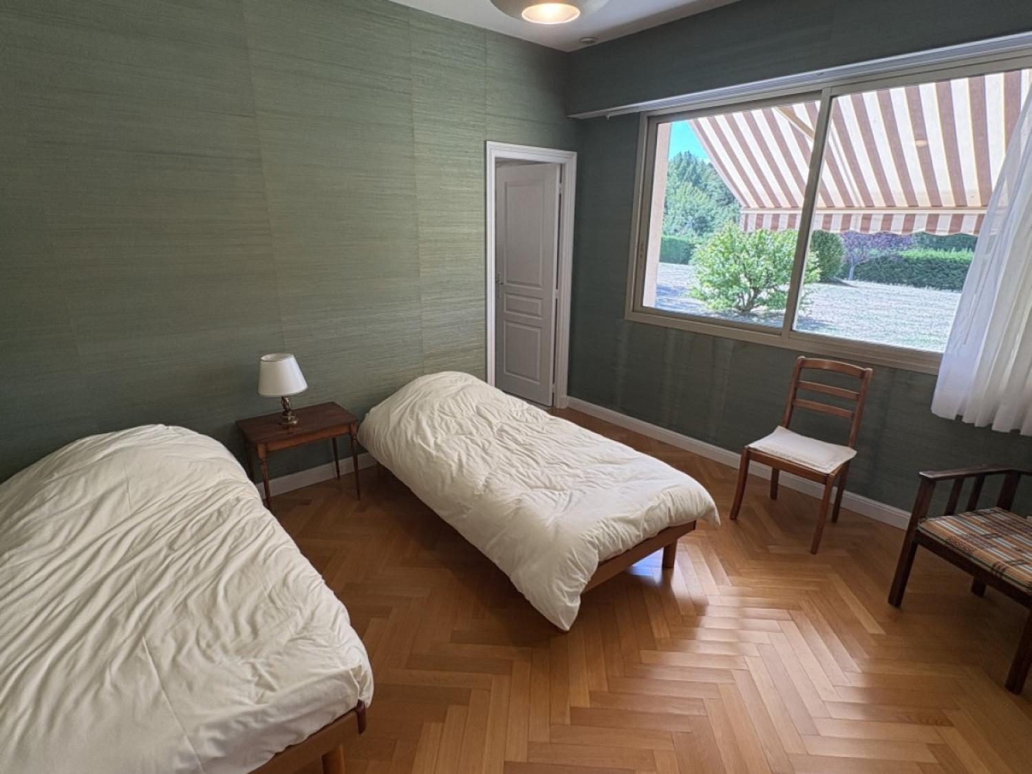  en venta villa Arnac-Pompadour Corrèze 14