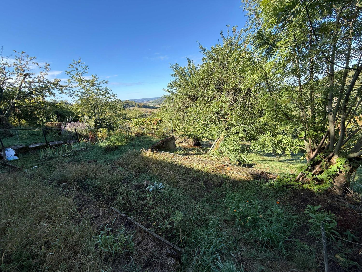en venta casa de pueblo Bourbonne-les-Bains Haute-Marne 28