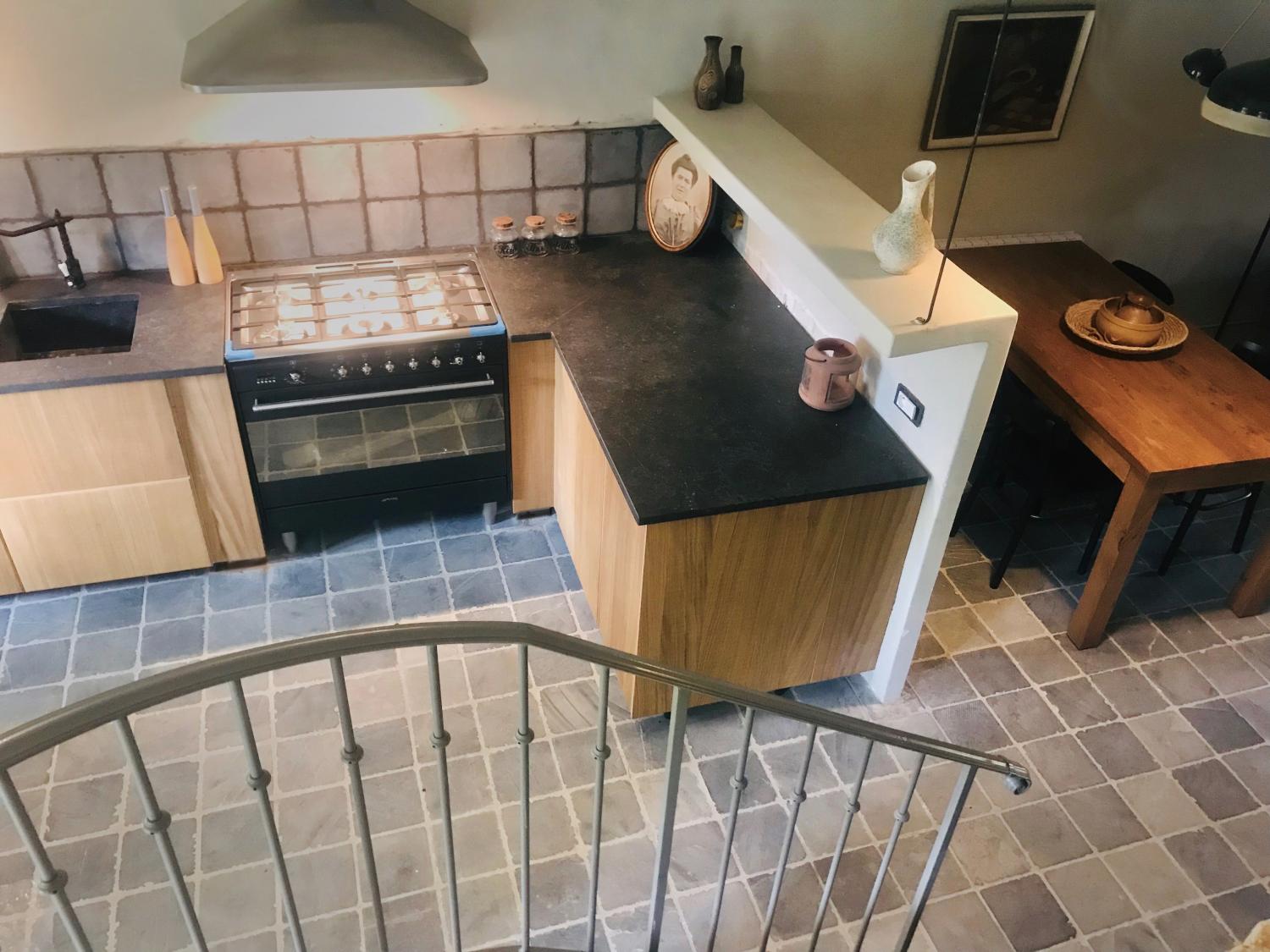  en venta cama y desayuno Autréville-Saint-Lambert Meuse 28