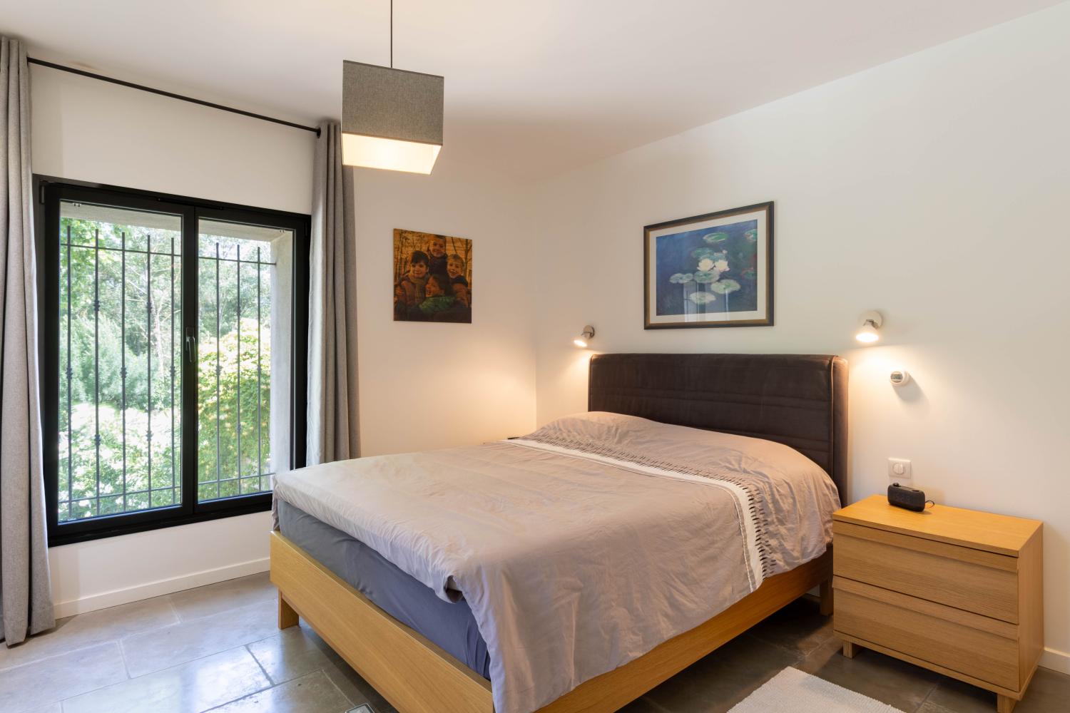  en venta cama y desayuno Saint-Mathieu-de-Tréviers Hérault 6