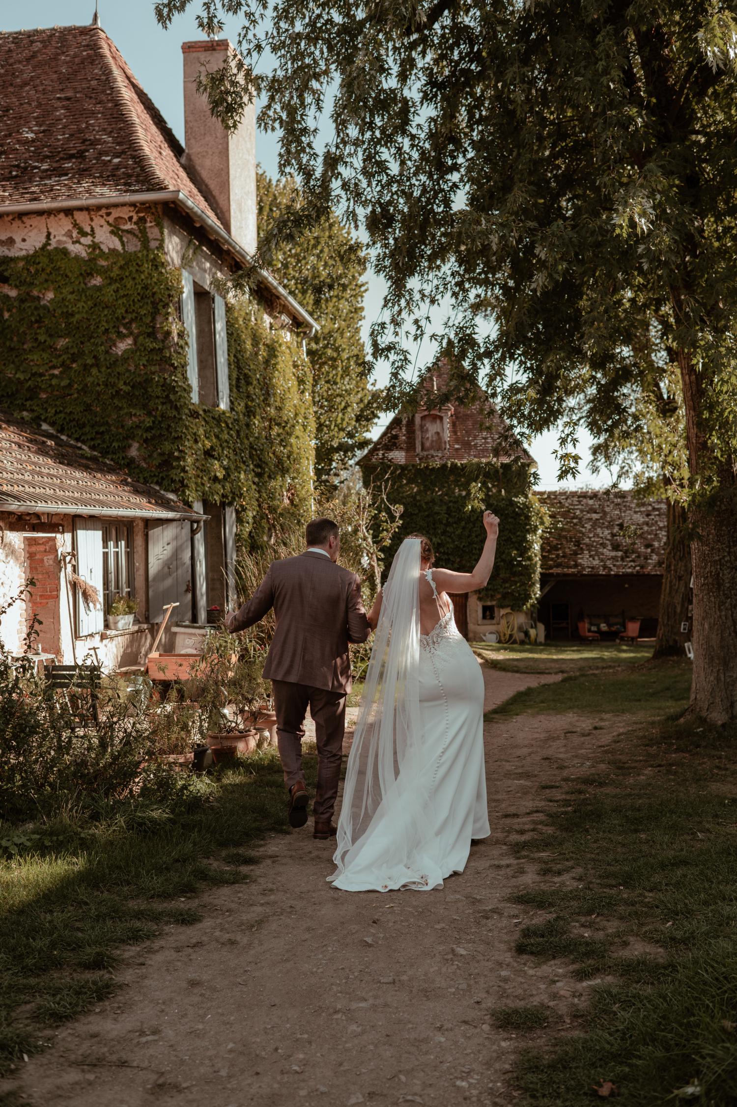  en venta camping Lussat Creuse 46