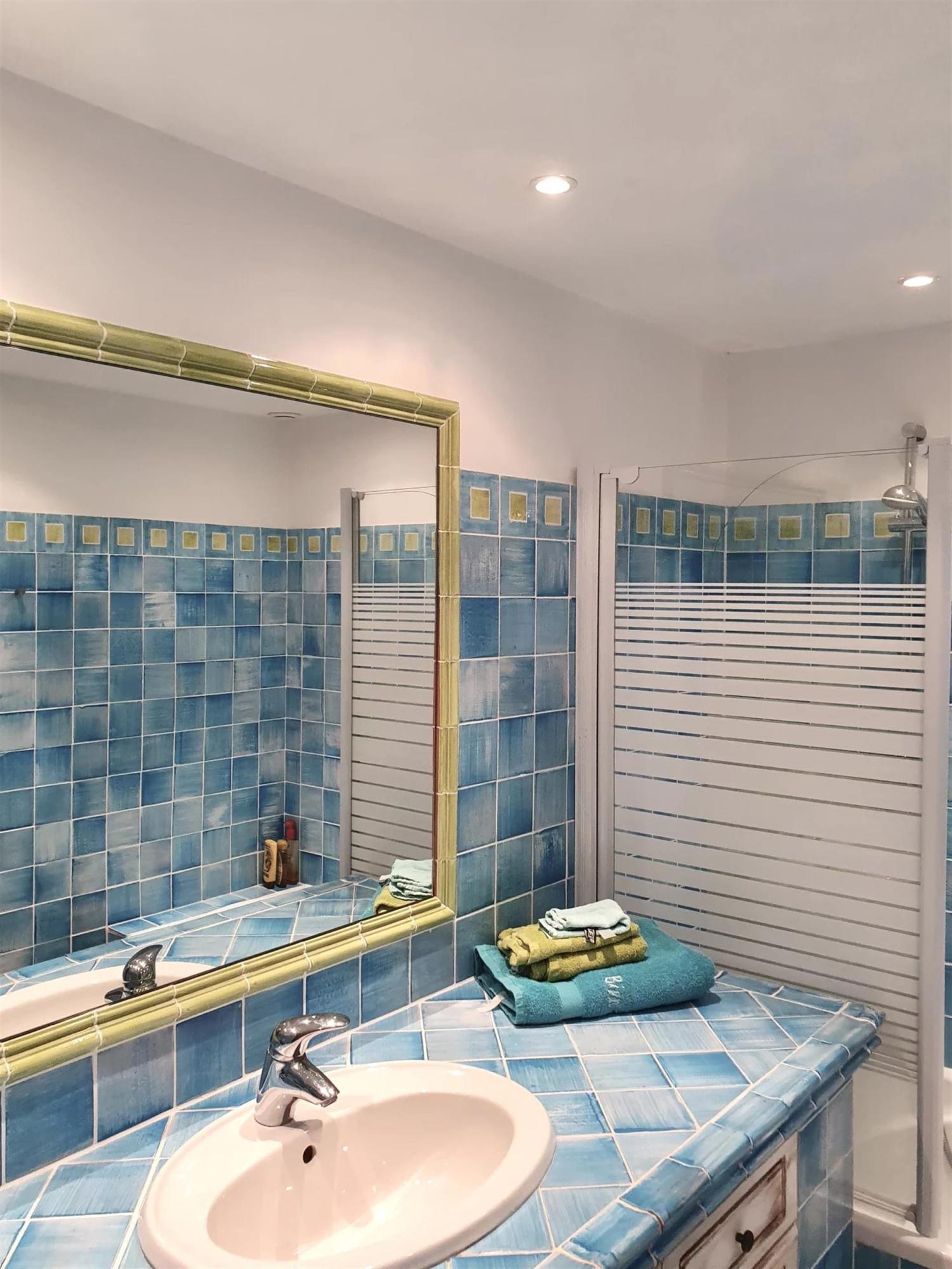  en venta villa Salernes Var 7