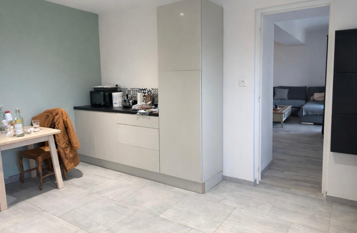  en venta finca rústica Villapourçon Nièvre 10