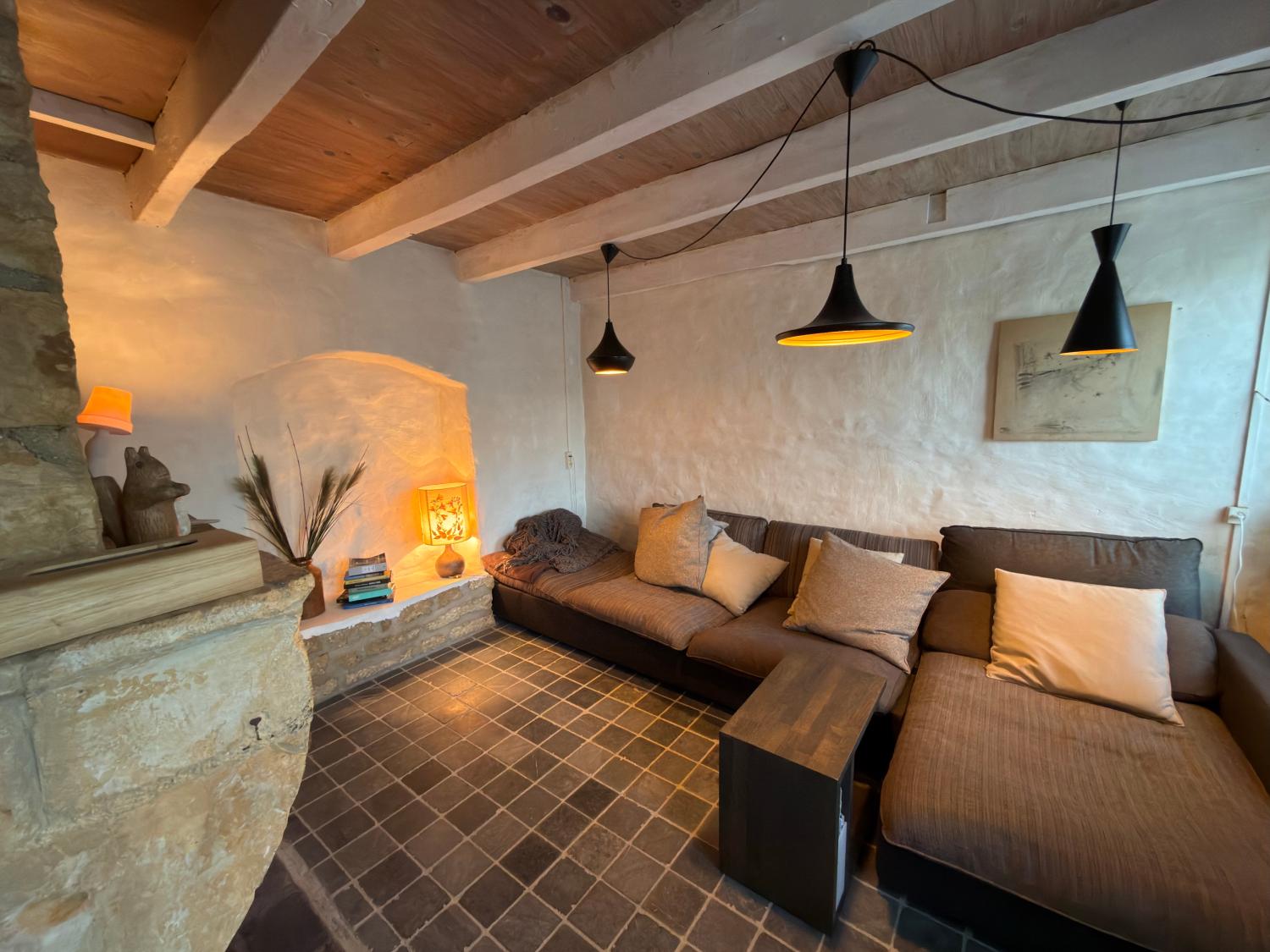  en venta cama y desayuno Autréville-Saint-Lambert Meuse 37