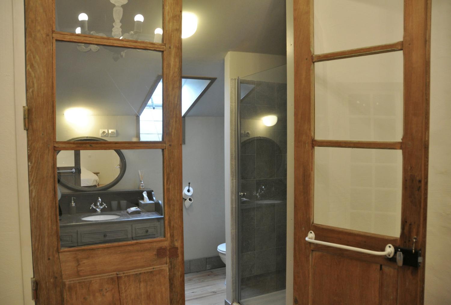  en venta cama y desayuno Autréville-Saint-Lambert Meuse 12