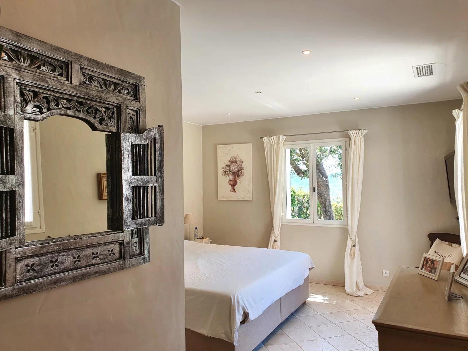  en venta villa Salernes Var 5