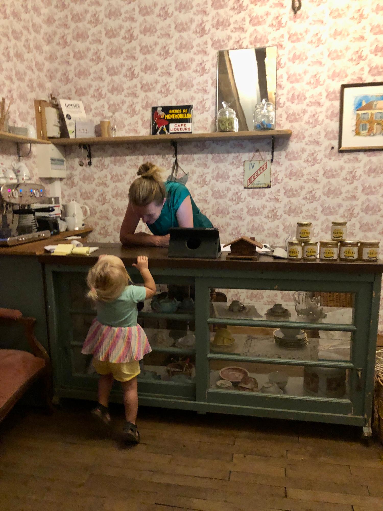  en venta camping Lussat Creuse 43