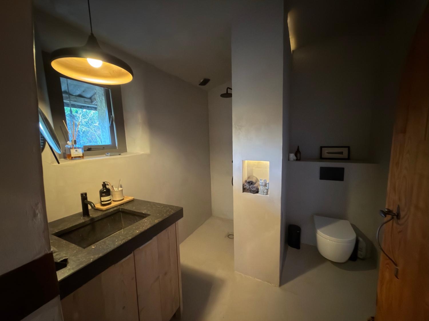  en venta cama y desayuno Autréville-Saint-Lambert Meuse 36
