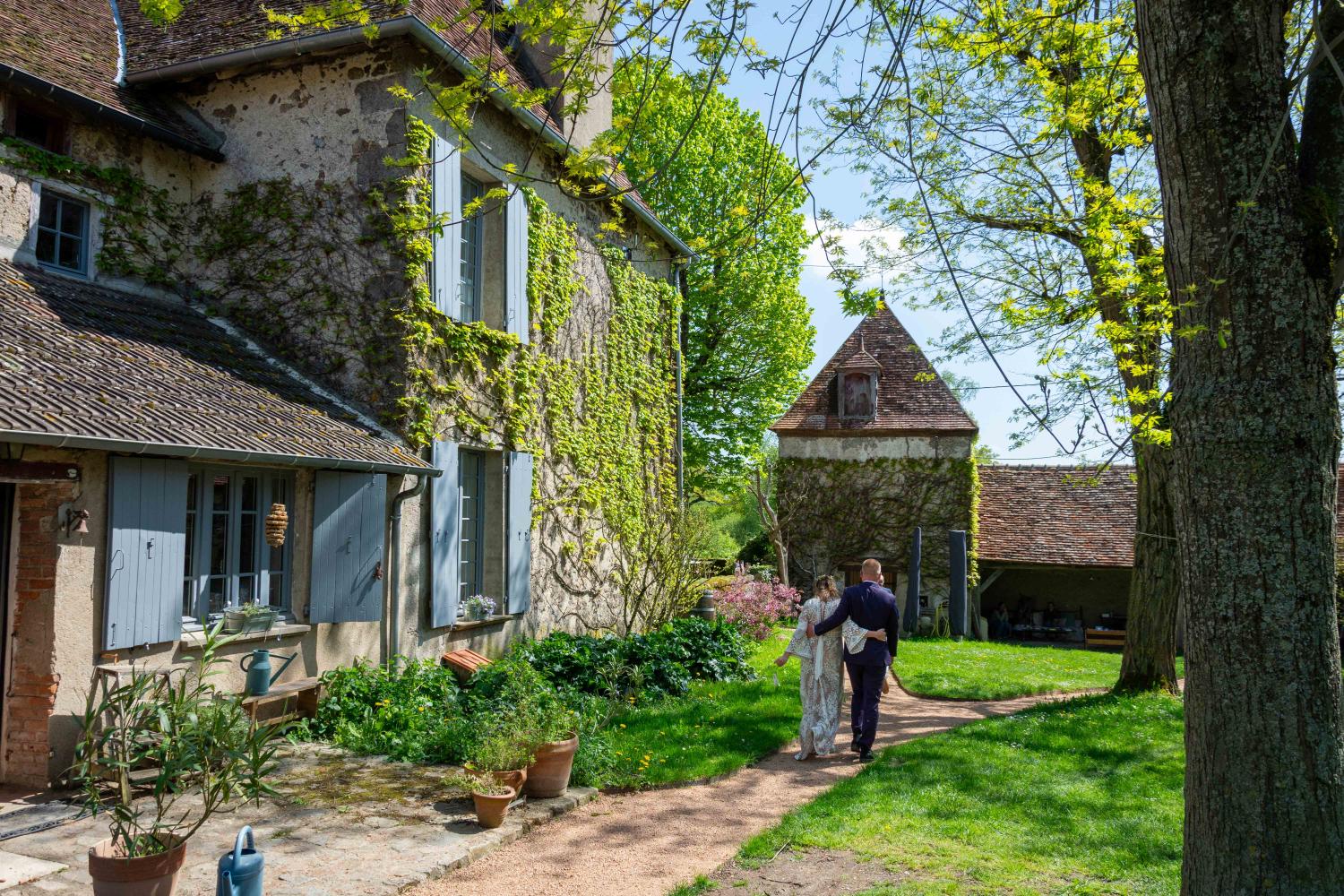  en venta camping Lussat Creuse 47