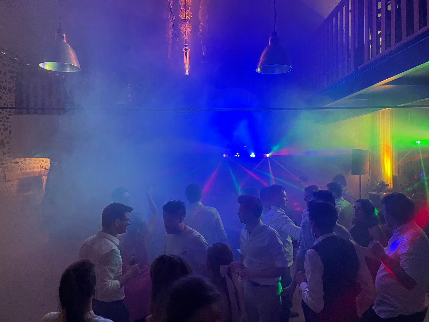  en venta camping Lussat Creuse 14