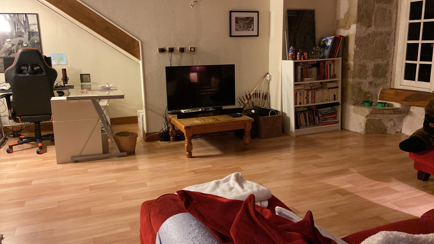  en venta cama y desayuno Ruffey-lès-Beaune Côte-d'Or 16