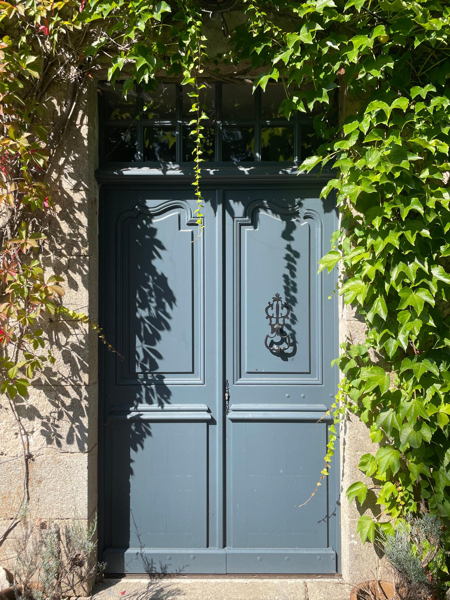  en venta camping Lussat Creuse 2