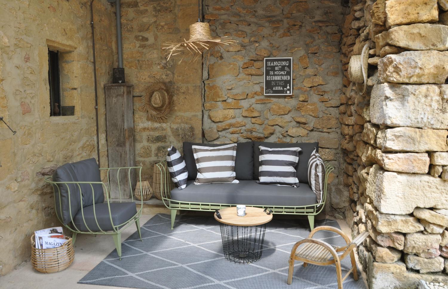  en venta cama y desayuno Autréville-Saint-Lambert Meuse 23