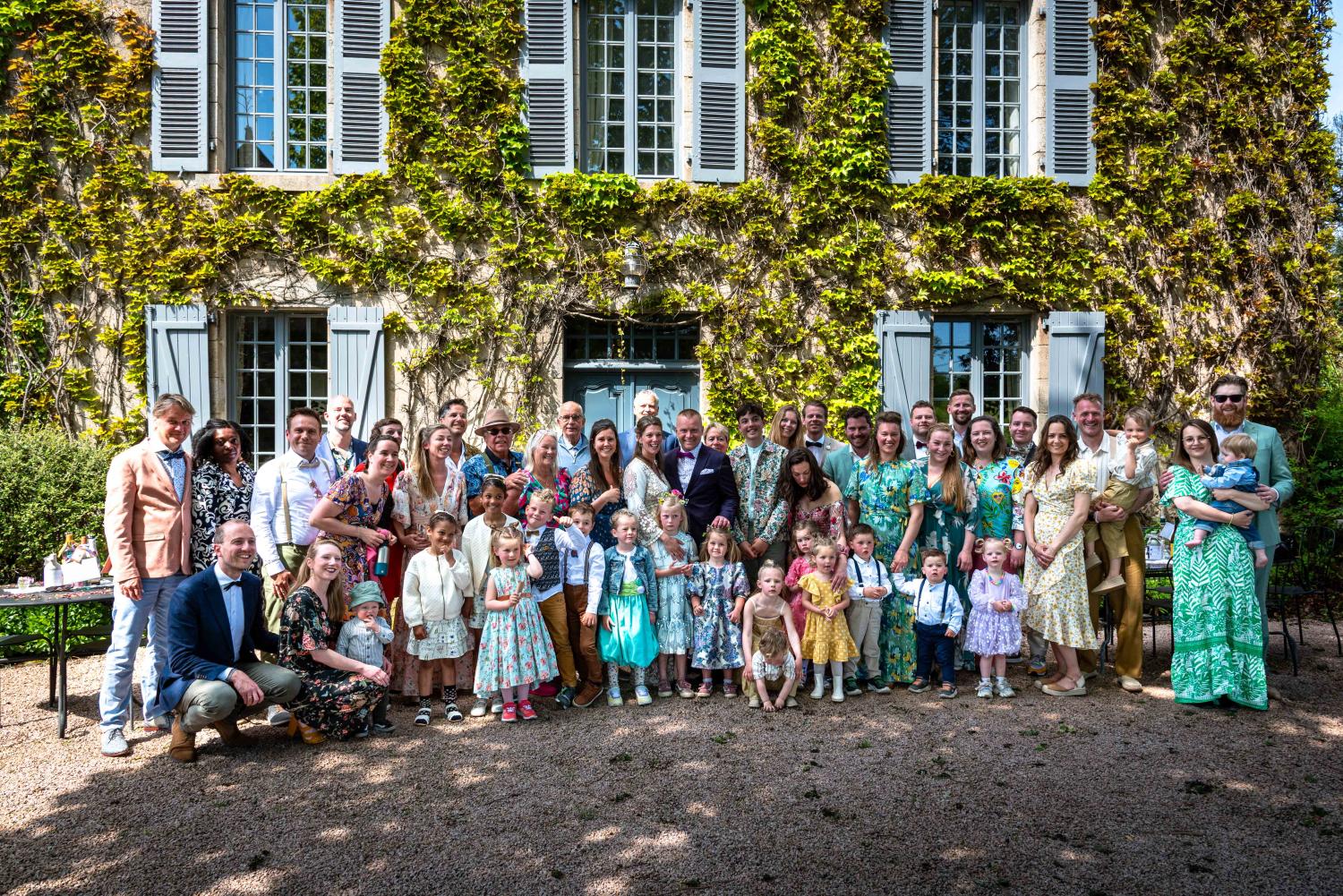  en venta camping Lussat Creuse 48