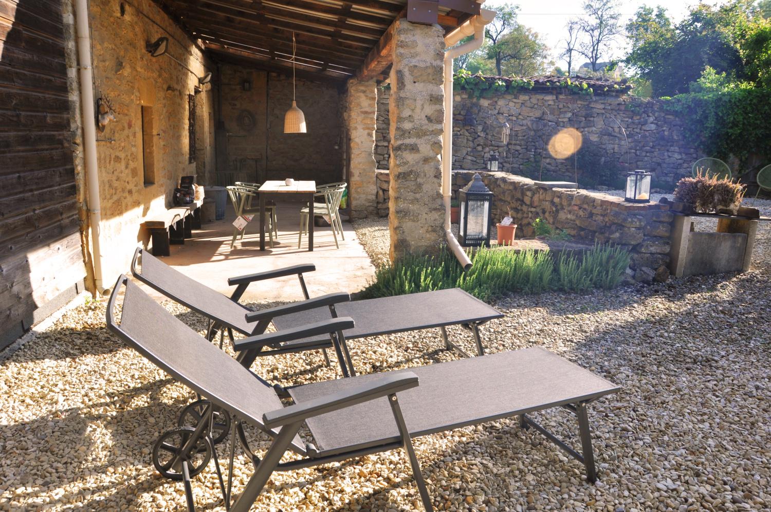  en venta cama y desayuno Autréville-Saint-Lambert Meuse 22