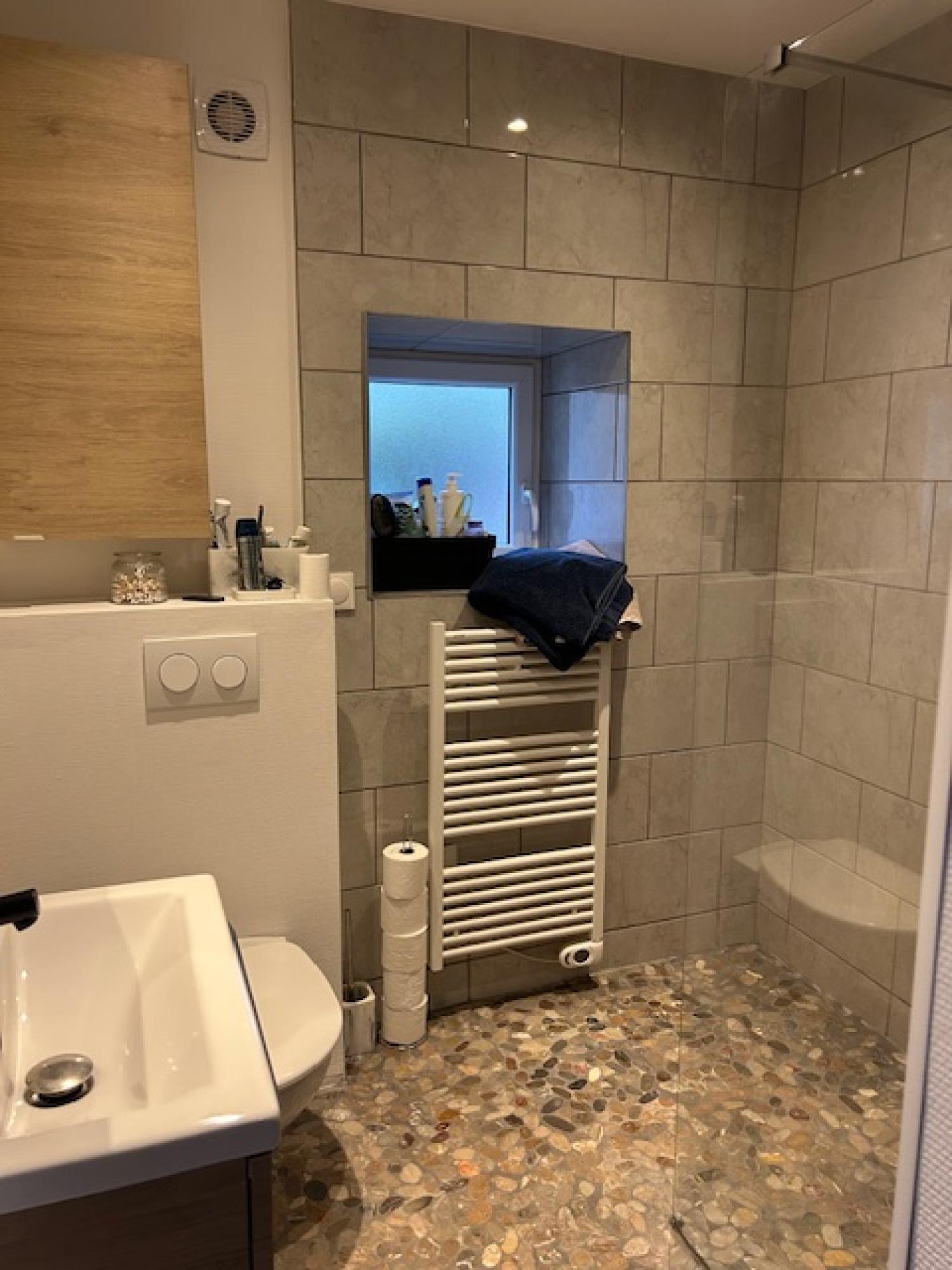  en venta finca rústica Villapourçon Nièvre 13