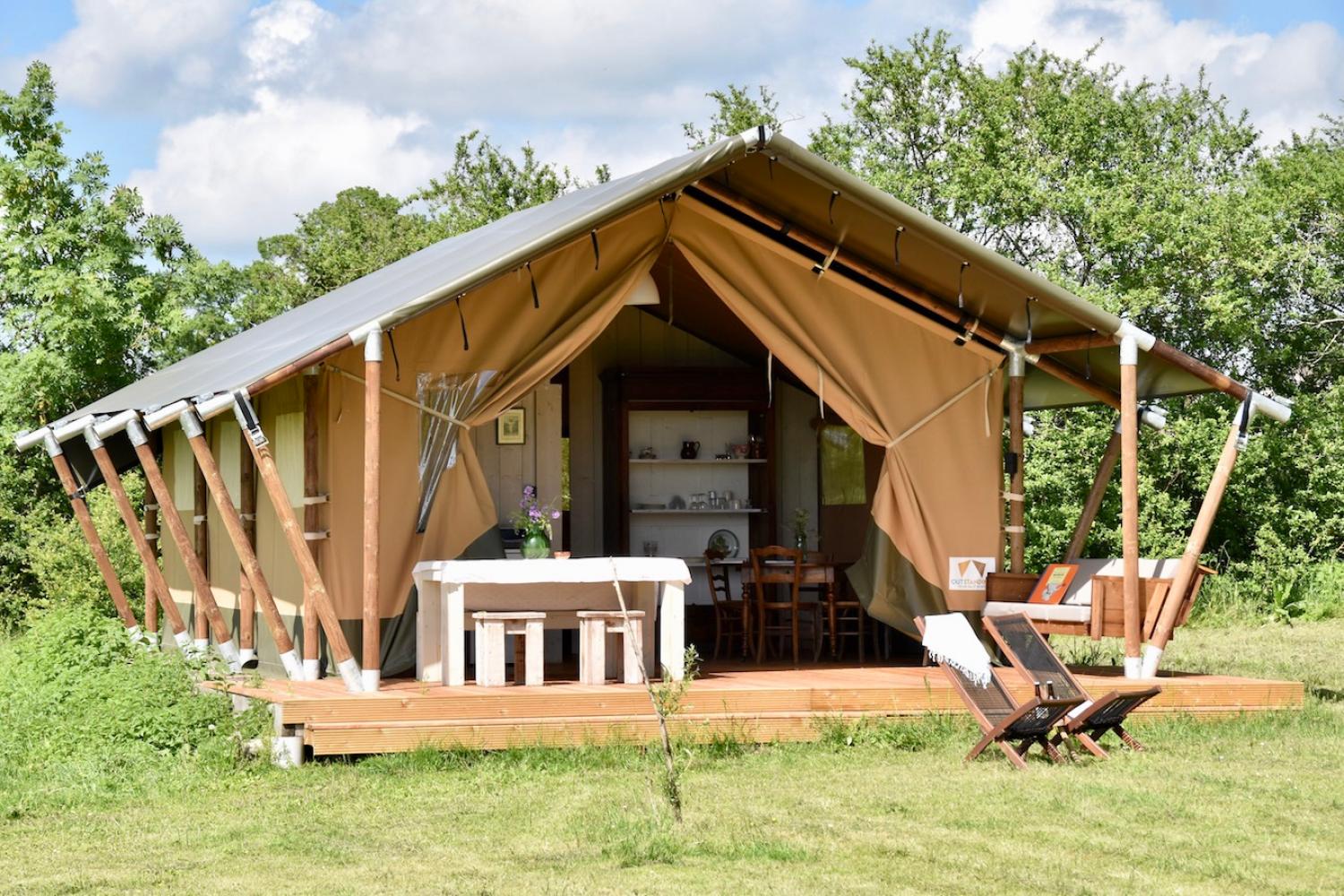  en venta camping Lussat Creuse 8