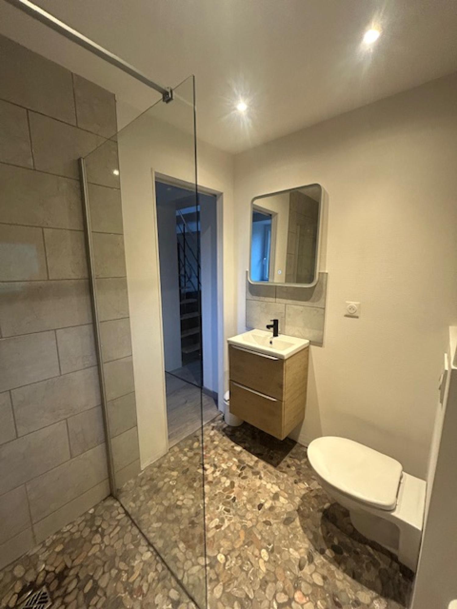  en venta finca rústica Villapourçon Nièvre 14