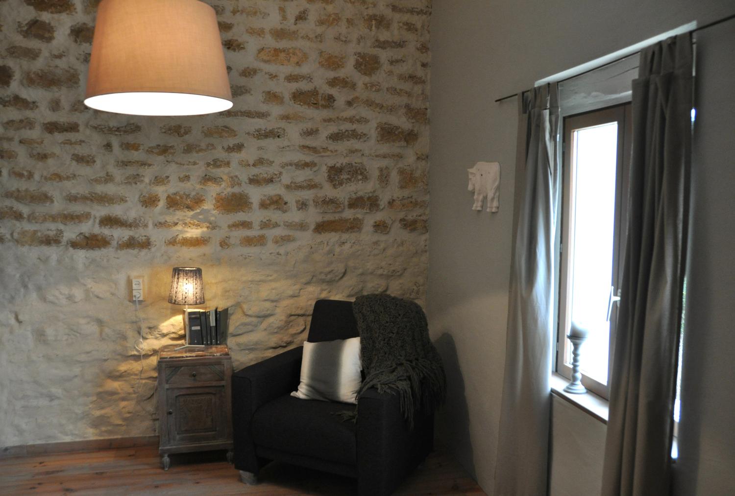  en venta cama y desayuno Autréville-Saint-Lambert Meuse 14