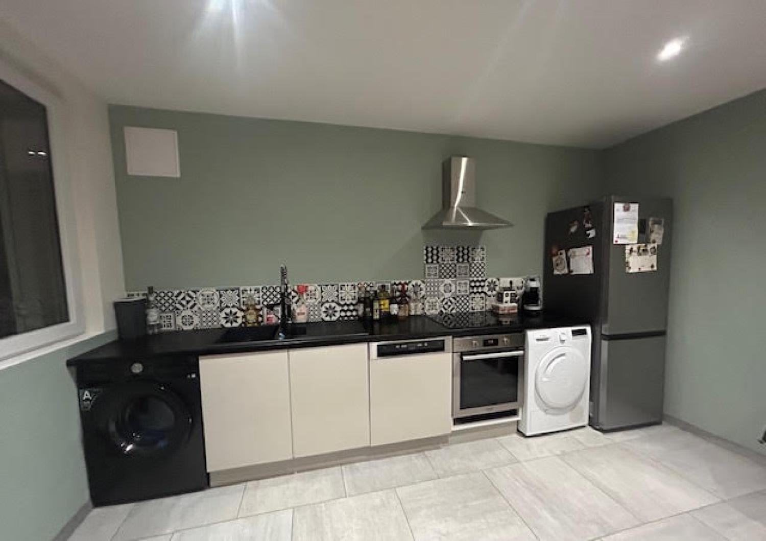  en venta finca rústica Villapourçon Nièvre 7