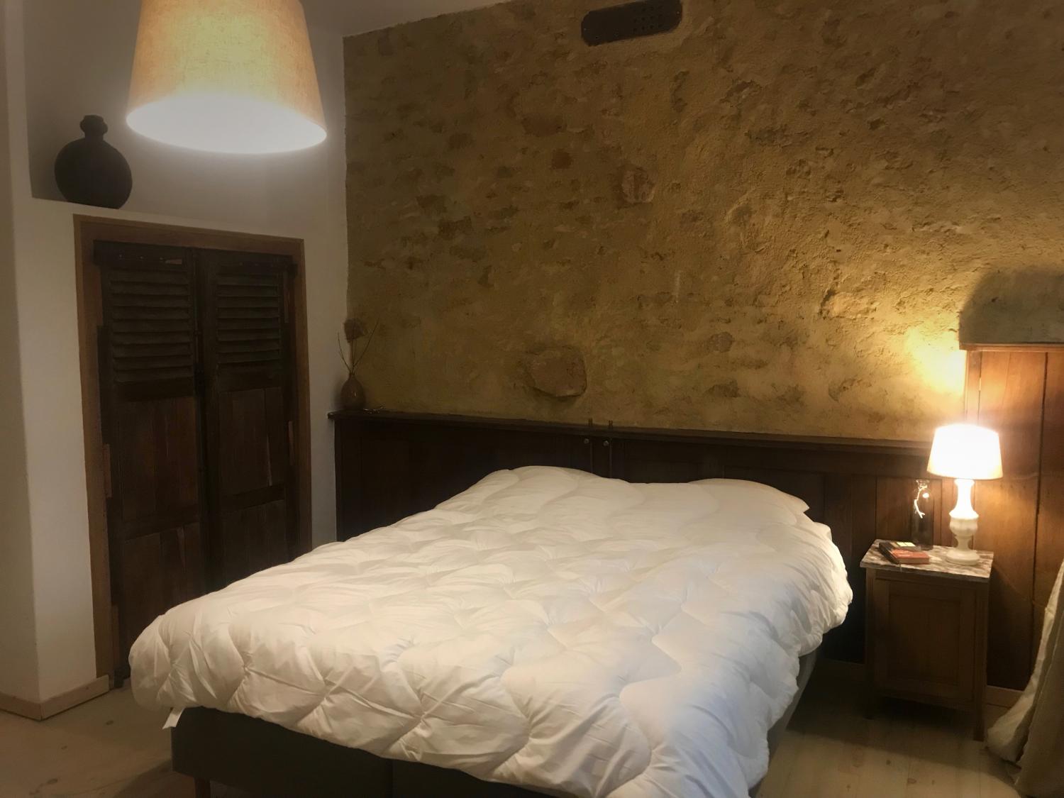  en venta cama y desayuno Autréville-Saint-Lambert Meuse 24