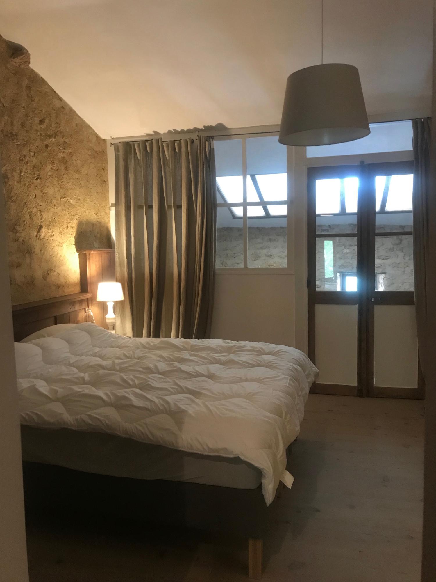  en venta cama y desayuno Autréville-Saint-Lambert Meuse 33