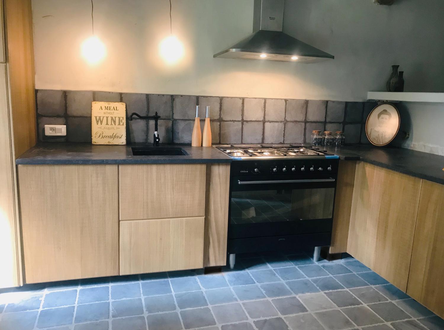  en venta cama y desayuno Autréville-Saint-Lambert Meuse 34