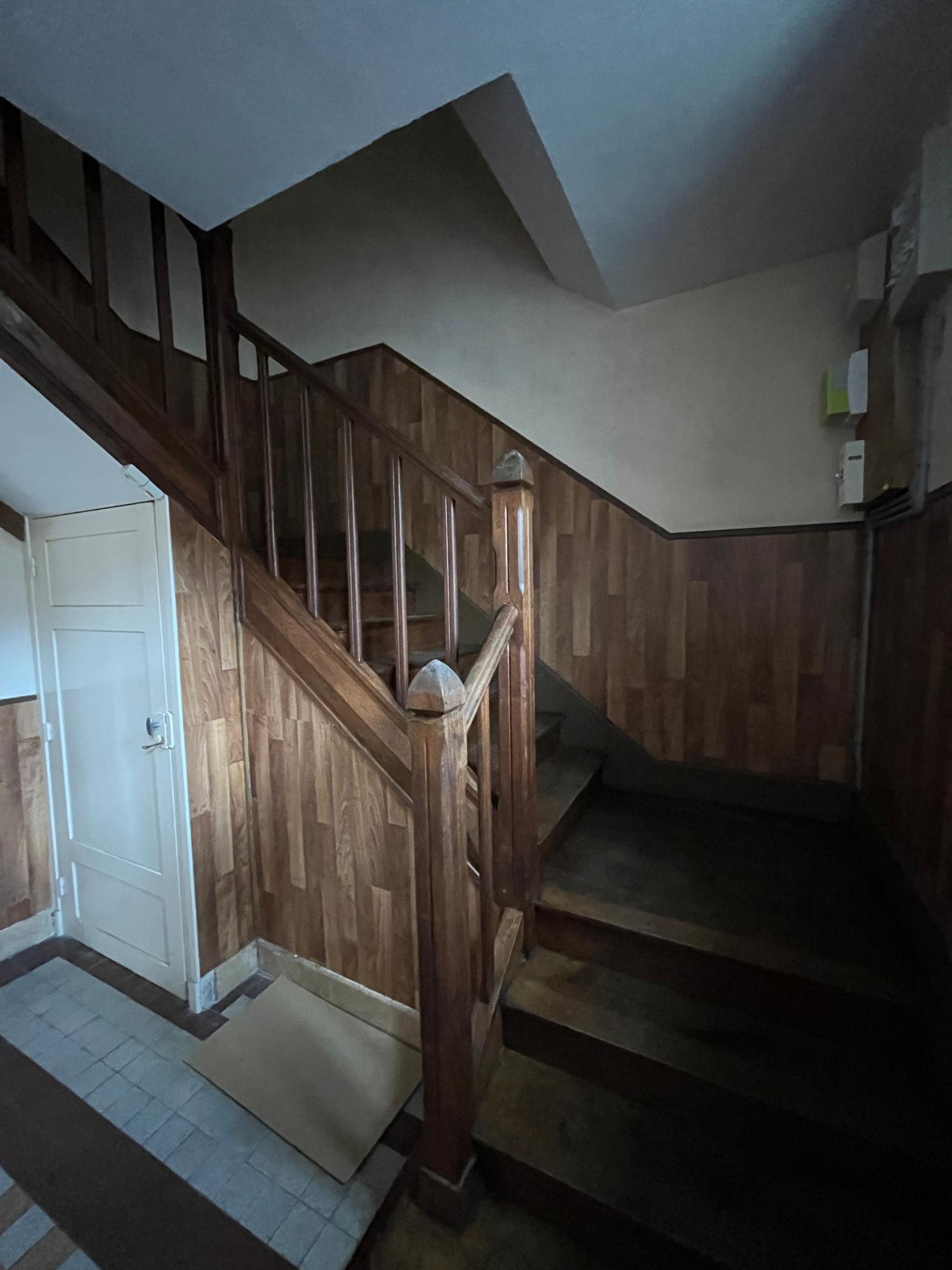  en venta casa Planchez Nièvre 12