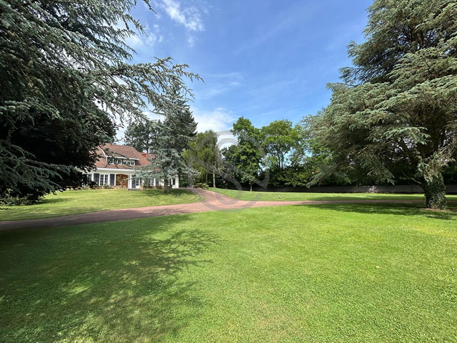  en venta finca rústica Mottier Isère 1