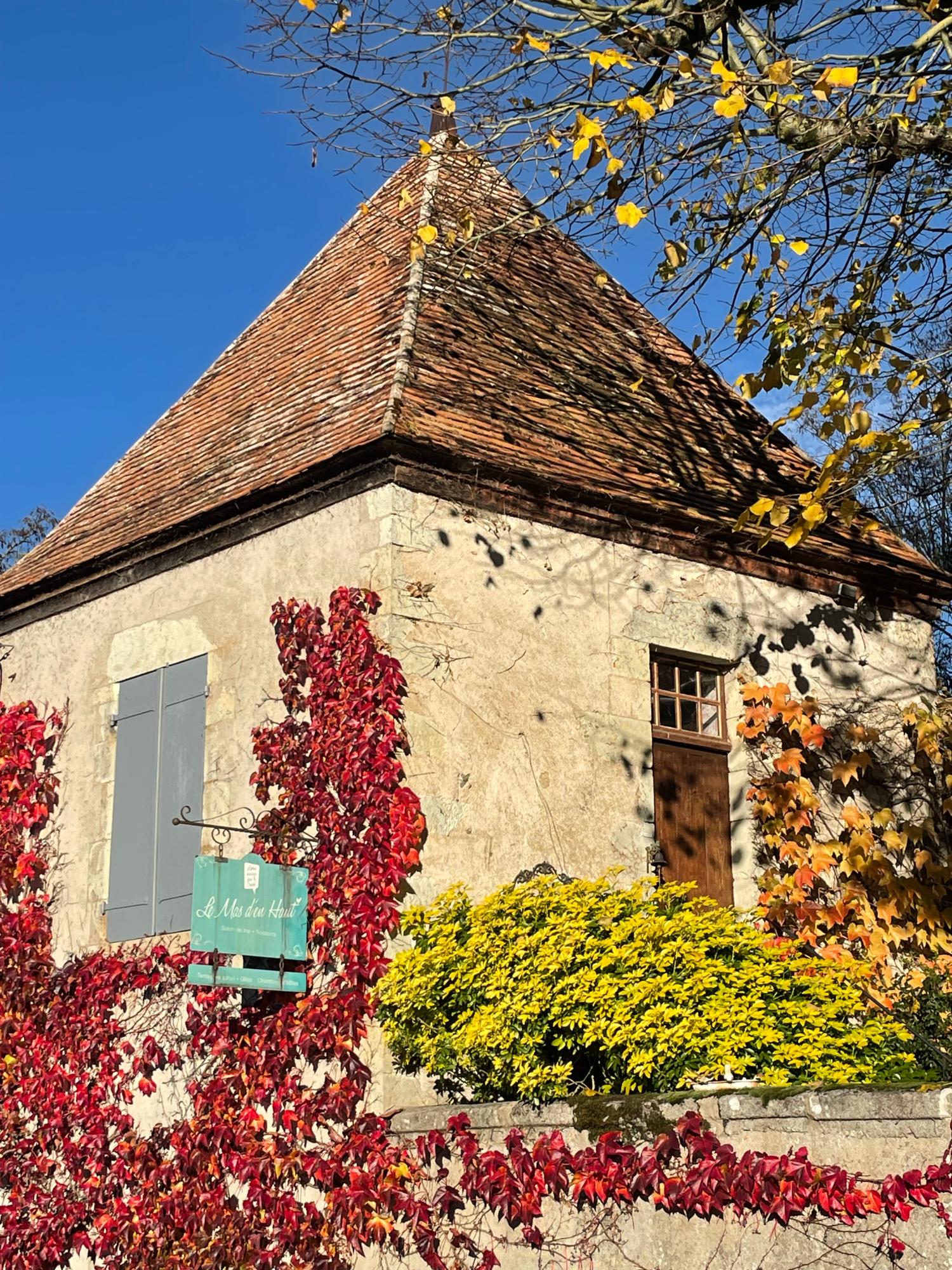  en venta camping Lussat Creuse 26