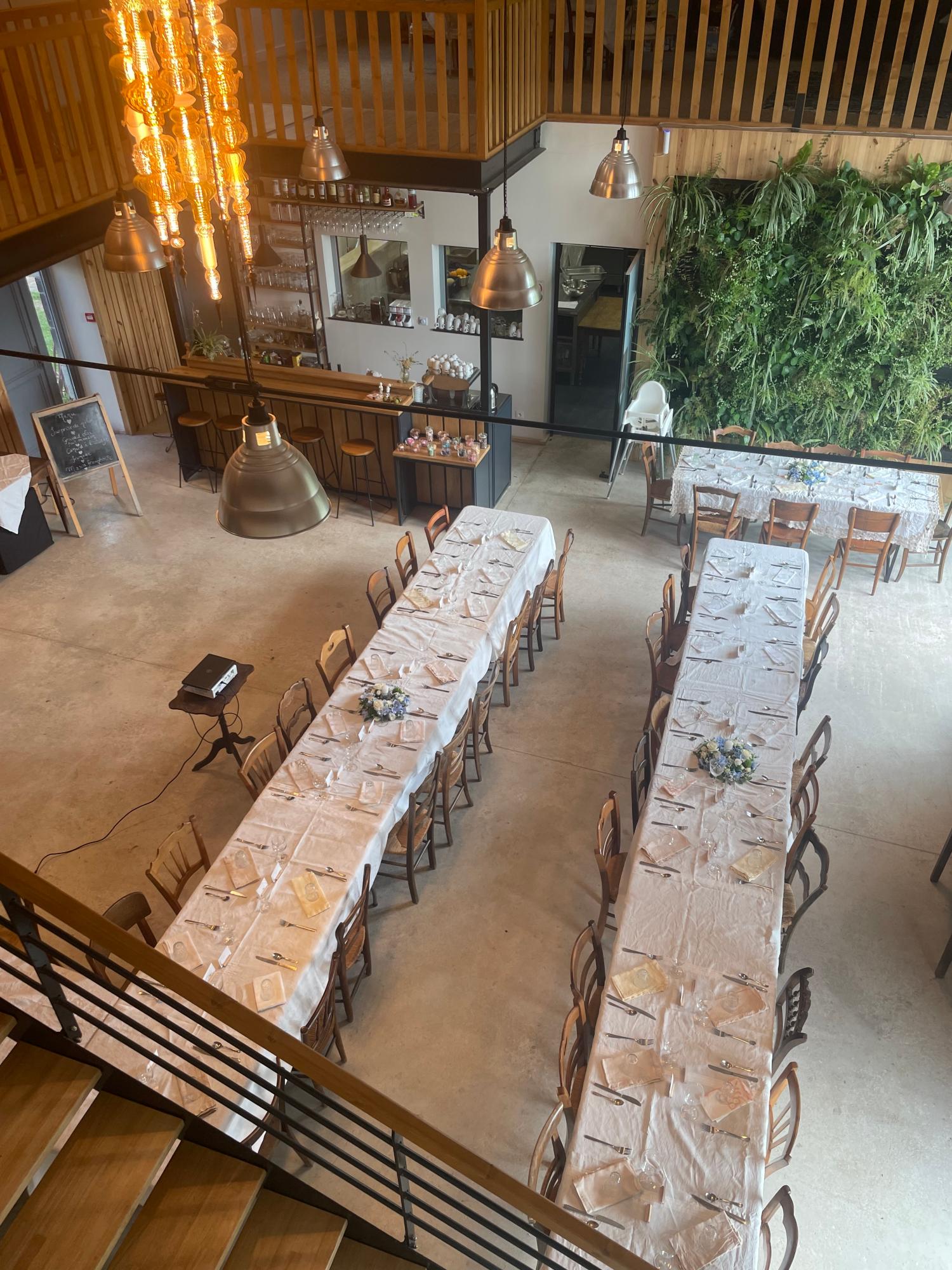  en venta camping Lussat Creuse 13