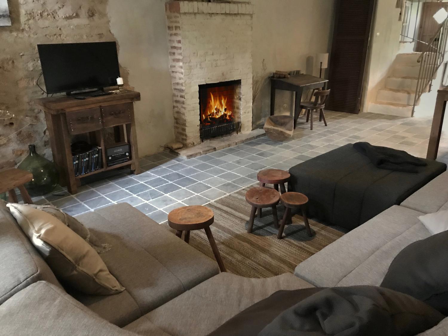  en venta cama y desayuno Autréville-Saint-Lambert Meuse 29