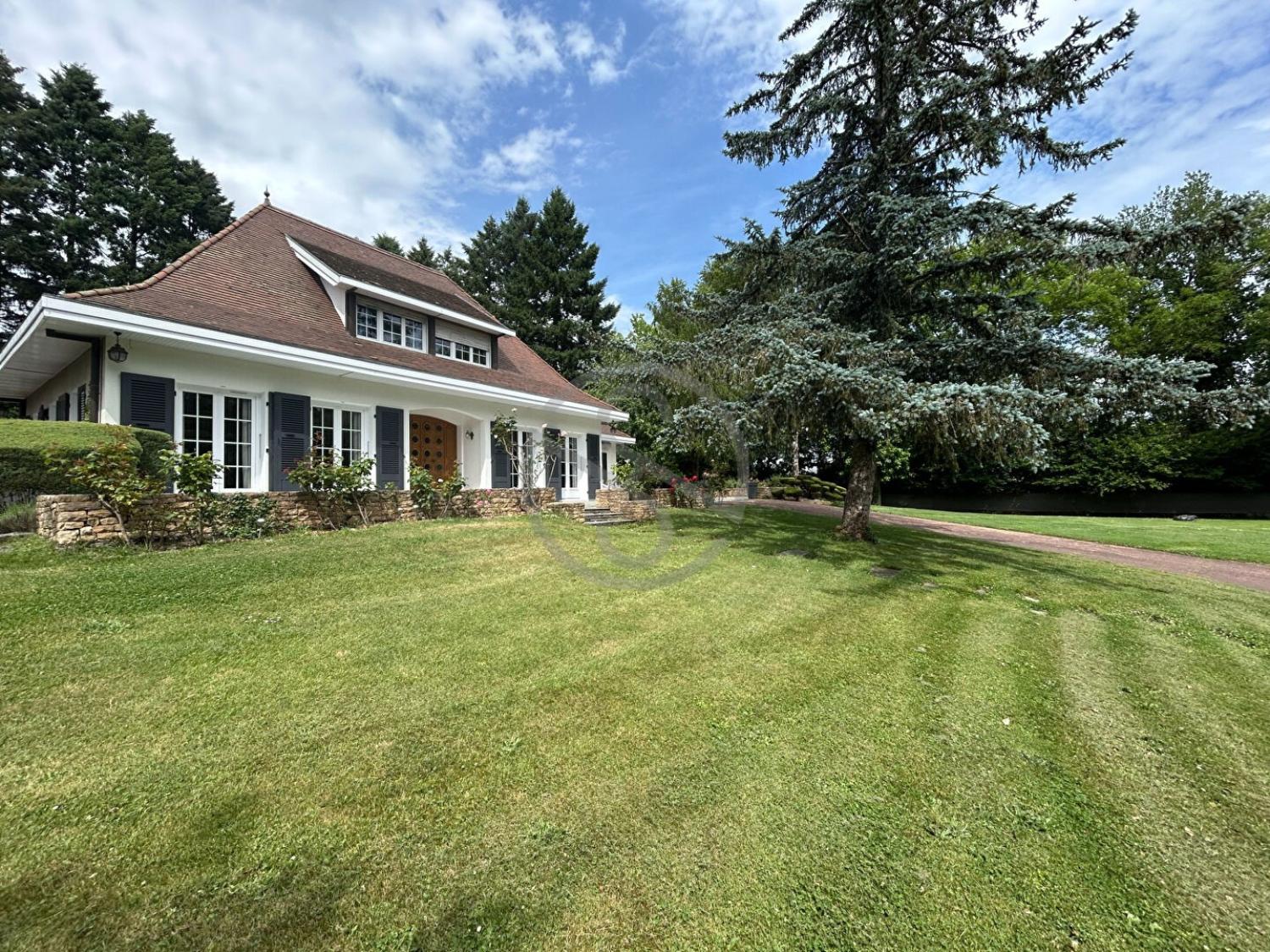  en venta finca rústica Mottier Isère 3