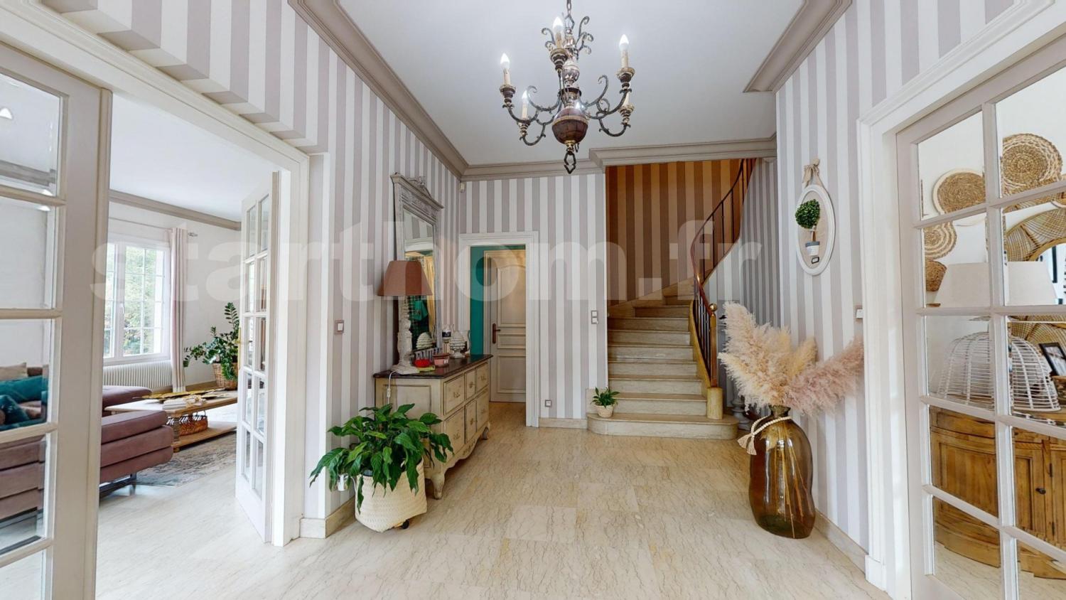  en venta finca rústica Mottier Isère 4