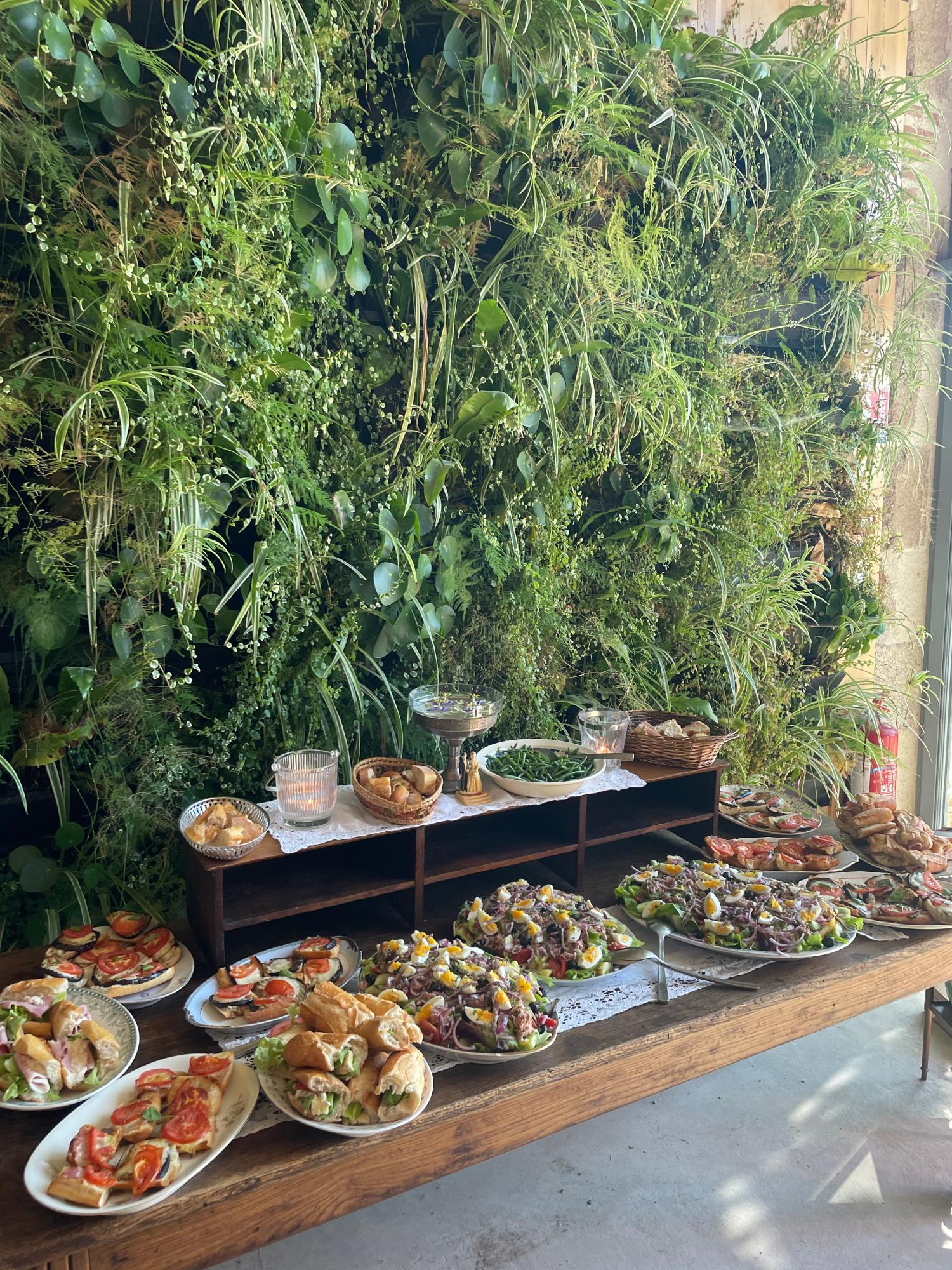  en venta camping Lussat Creuse 22