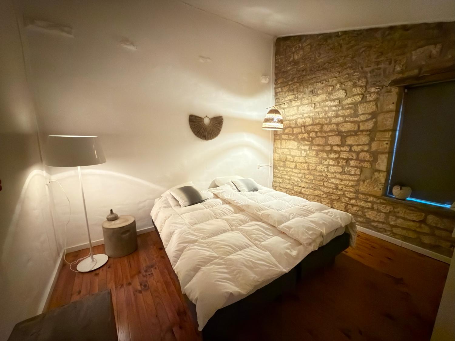  en venta cama y desayuno Autréville-Saint-Lambert Meuse 38