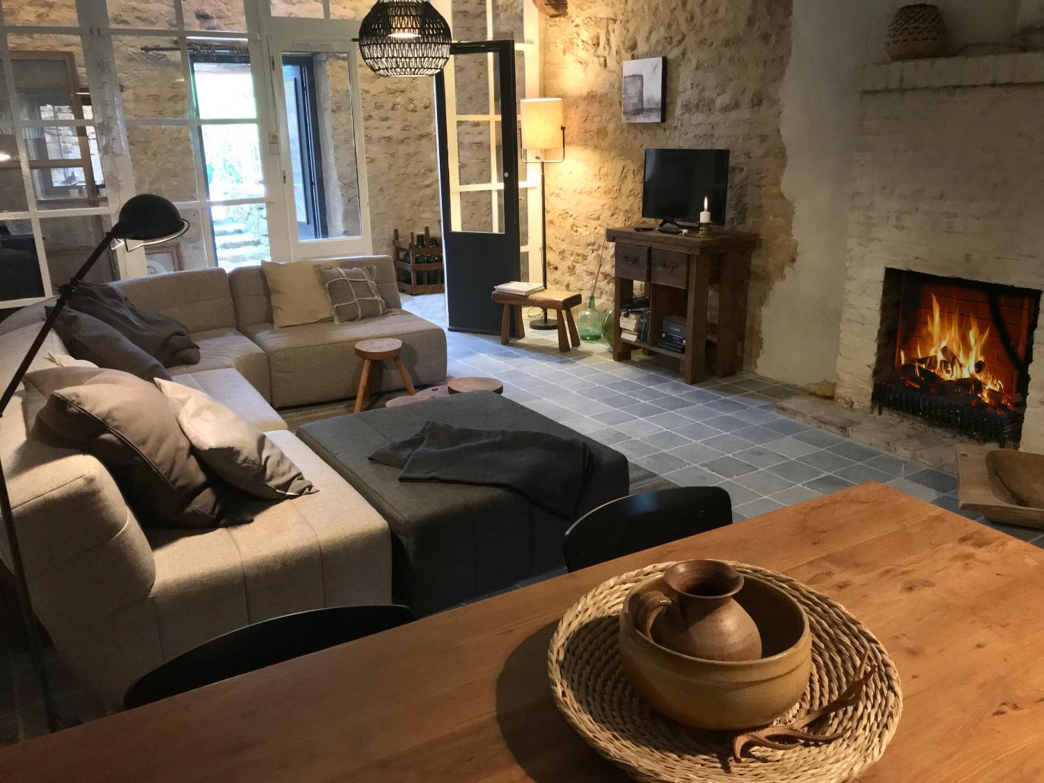  en venta cama y desayuno Autréville-Saint-Lambert Meuse 35