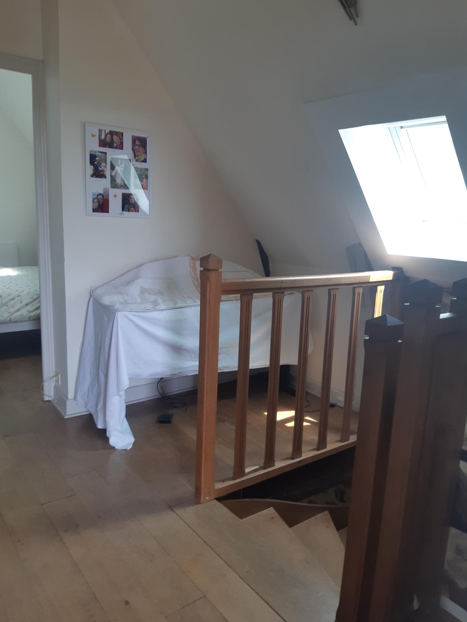  en venta casa independiente La Roche-Canillac Corrèze 14