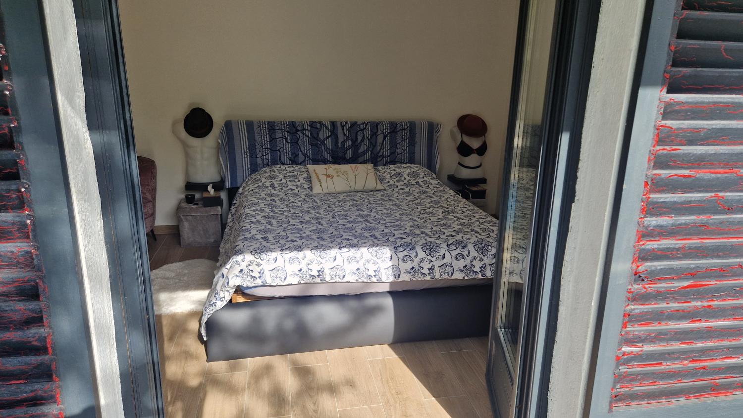  en venta villa Crouy Aisne 5