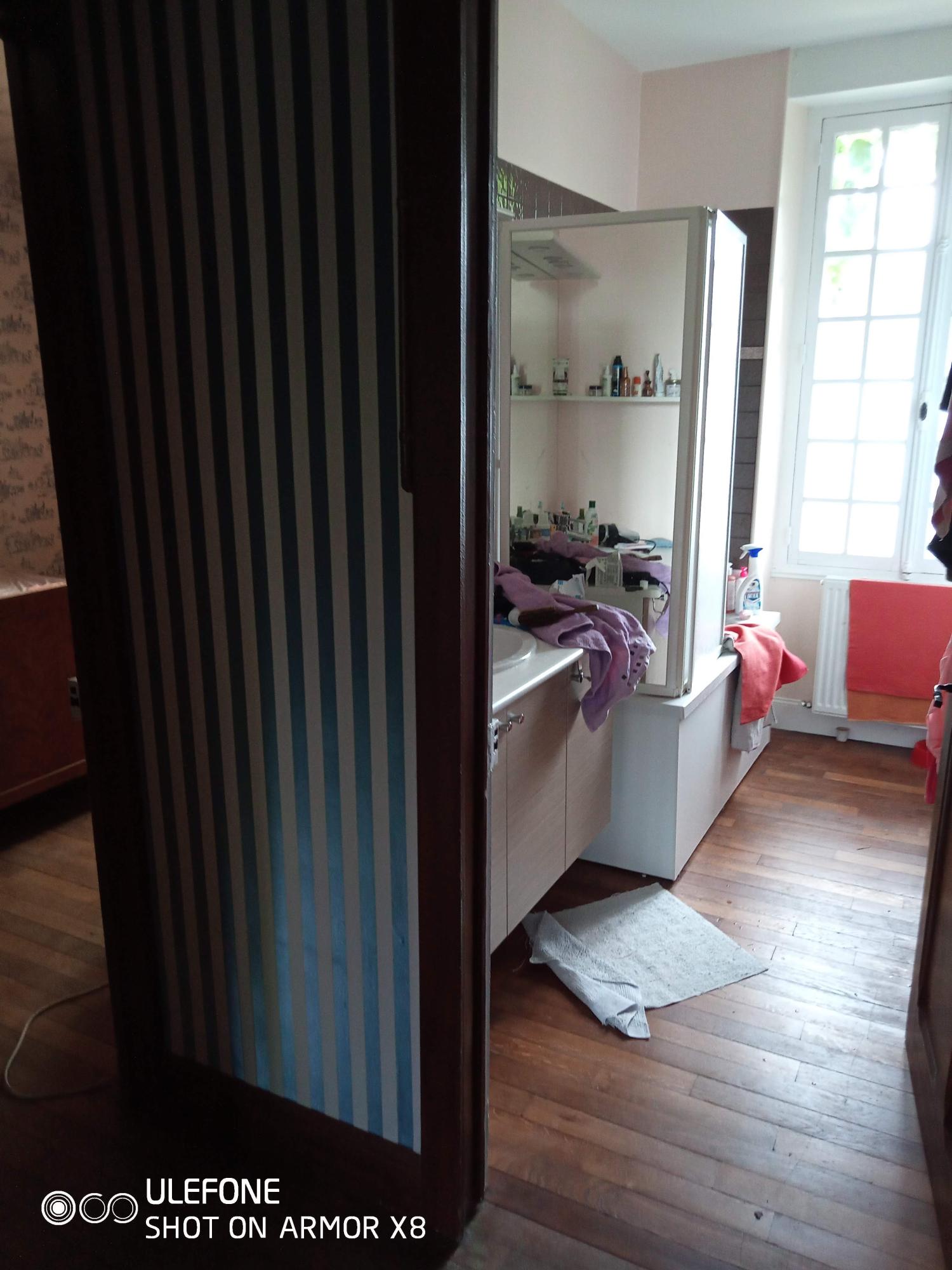  en venta finca rústica Fresne-Saint-Mamès Haute-Saône 10