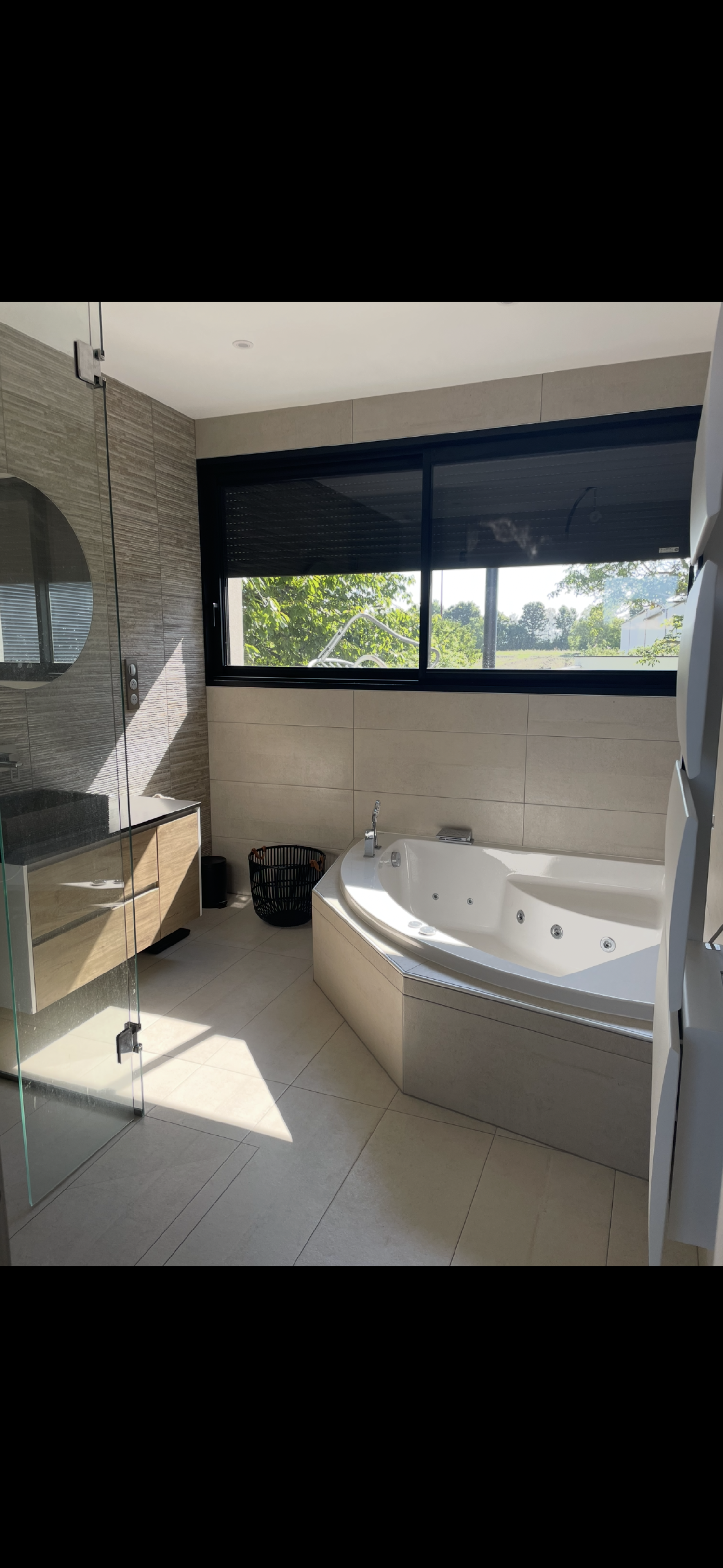  en venta villa Chavaroux Puy-de-Dôme 18