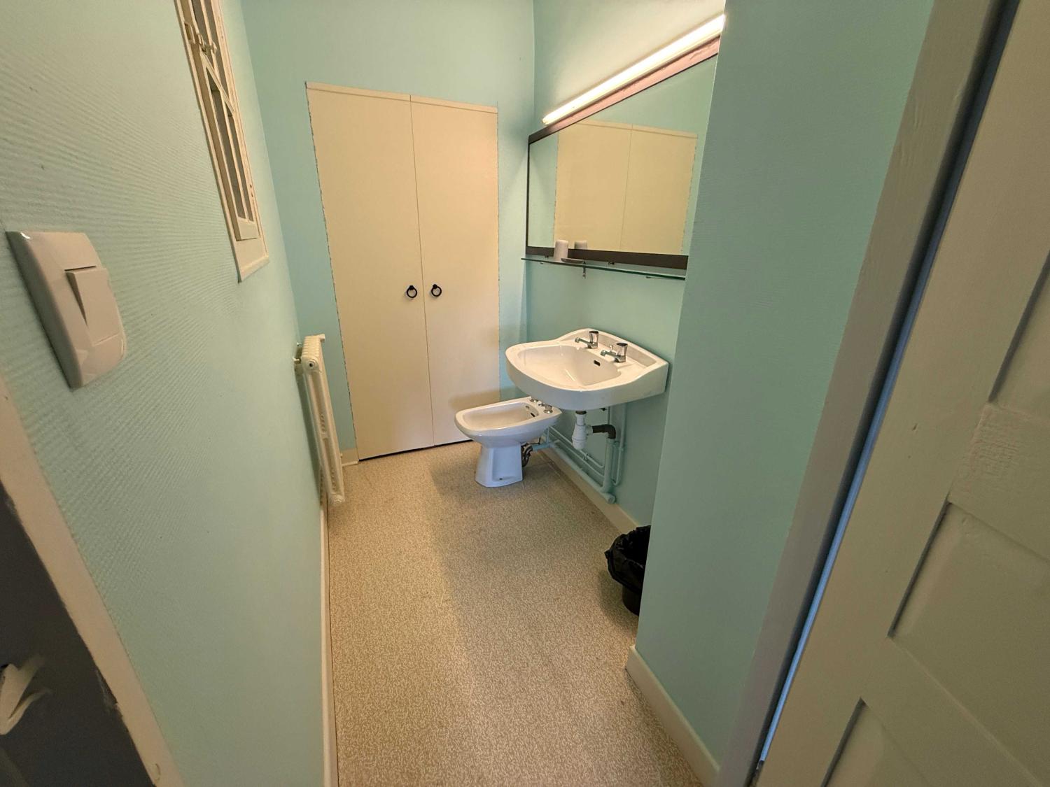  en venta casa Bourbonne-les-Bains Haute-Marne 19