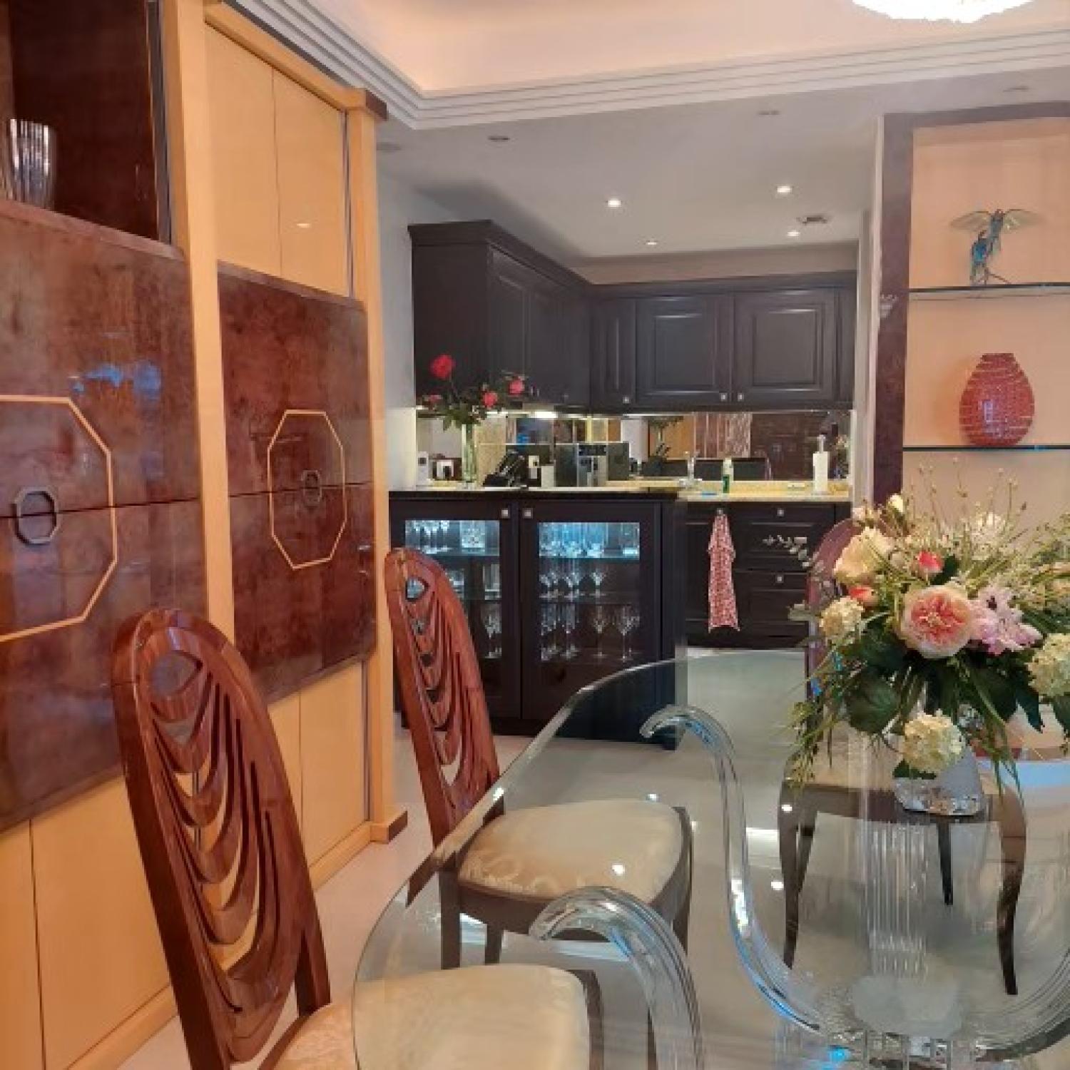  en venta apartamento Cannes Alpes-Maritimes 3