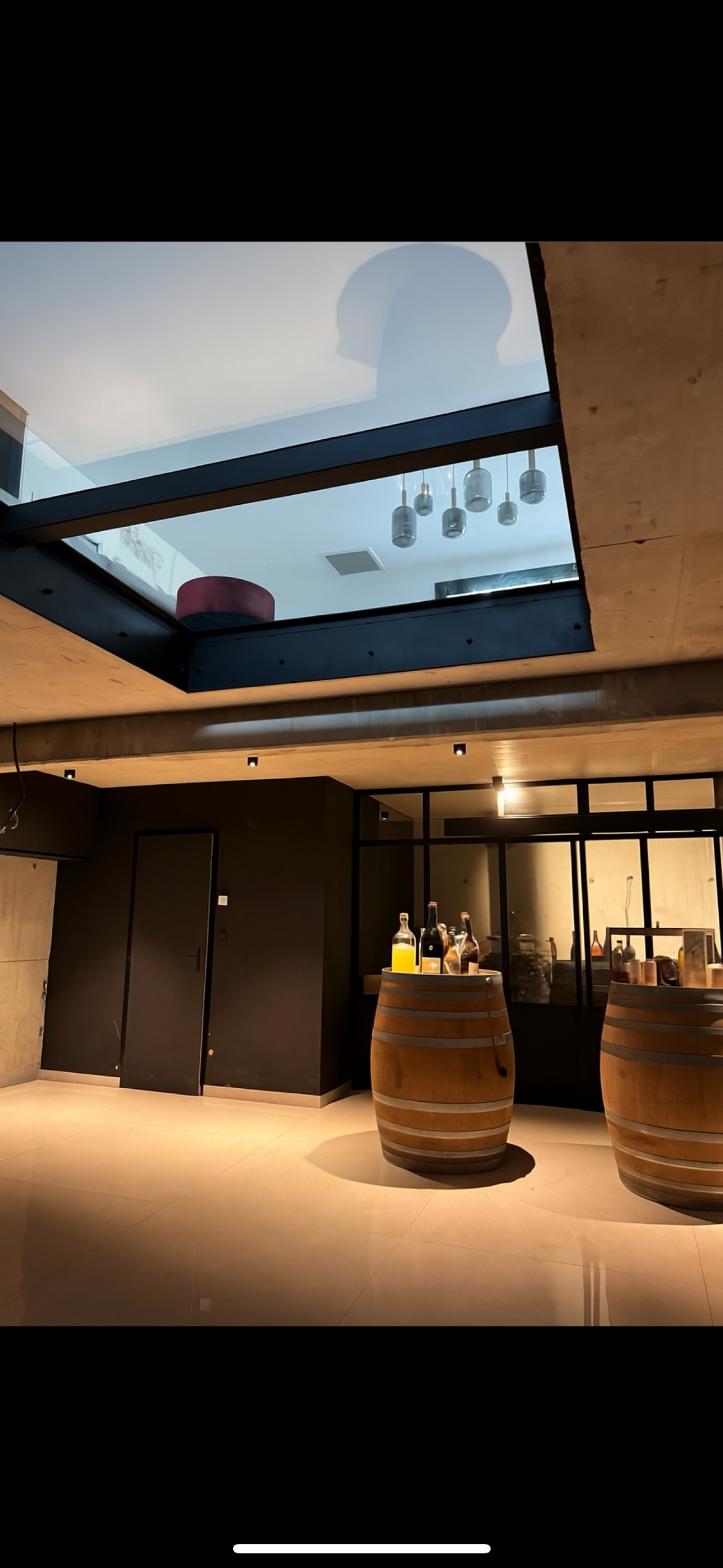  en venta villa Chavaroux Puy-de-Dôme 14