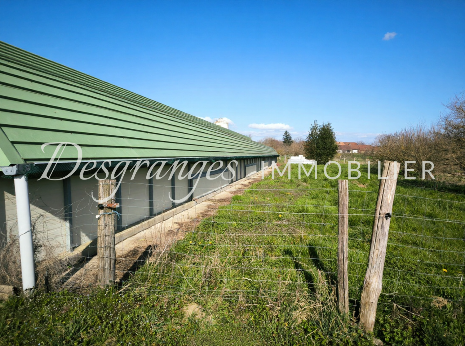  en venta casa rústica Payzac Dordoña 18